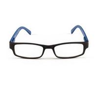 Contacta CONTACTA ONE OCCHIALI PREMONTATI PER PRESBIOPIA BLU +3,50 DIOTTRIE 1 PAIO