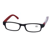 SANIFARMA Srl CONTACTA ONE PREM PRESB RO 1