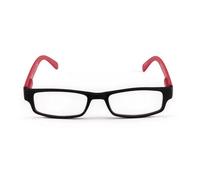 Contacta CONTACTA ONE OCCHIALI PREMONTATI PER PRESBIOPIA ROSSO +2,50DIOTTRIE 1 PAIO