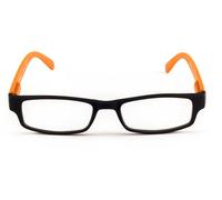 CONTACTA ONE PREM PRESB AR 1