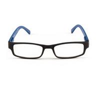 Contacta CONTACTA ONE OCCHIALI PREMONTATI PER PRESBIOPIA BLU +1,00 DIOTTRIA 1 PAIO