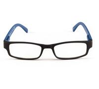 CONTACTA ONE PREM PRESB BLU2,5