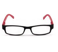 CONTACTA ONE PREM PRESB RO 3,5