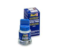 CONTACTA PROFESSIONAL EXTRA THIN GLUE 30ML Accessori Per Modellismo REVELL