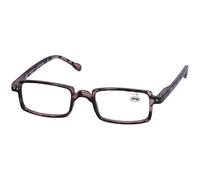 Contacta Regular Demi +1,50 Occhiale Per La Presbiopia 1 pz Occhiali