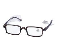 Contacta Regular Demi +2,00 Occhiale Per La Presbiopia 1 pz Occhiali