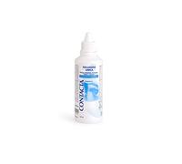 Contacta Solution Sanifarma 100ml