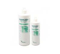 Contacta Solution Yal Bipack