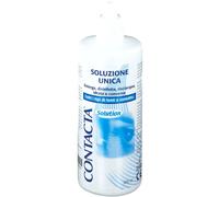 CONTACTA SOLUZIONE UNICA 360ML