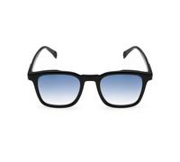 CONTACTA SUNCITY SOLE NERO BLU