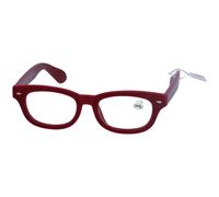 Contacta velvet occhiale per la presbiopia malva 100