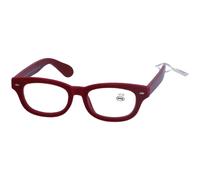 Velvet Contacta Sanifarma Malva +2,00