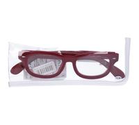 Contacta velvet occhiale per la presbiopia malva 250