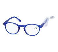 Contacta Wall Street Occhiale Per La Presbiopia Blu +1,50 1 pz Occhial