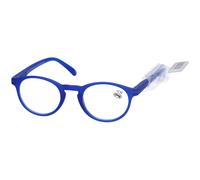 Sanifarma CONTACTA WALL STREET OCCHIALE PER LA PRESBIOPIA BLU +2,50