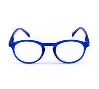 Contacta Wall Street Occhiale Per La Presbiopia Blu +3,50 1 pz Occhial