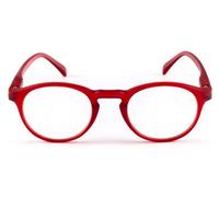 CONTACTA WALL STREET RO +1,50