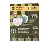 SANIFARMA RETAIL CONTACTA SOLUTION YAL 100ML