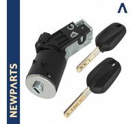 Contacteur Avviamento Neiman per Berlingo Partner Jumpy NEWPARTS 9673257480