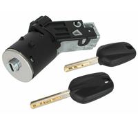 Contacteur Avviamento Neiman per Berlingo Partner Jumpy NEWPARTS 9673257480