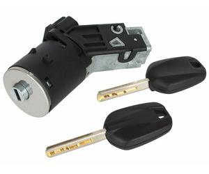 Contacteur Avviamento Neiman per Berlingo Partner Jumpy NEWPARTS 9673257480