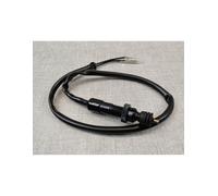 Contacteur de stop de frein AR de divers HONDA ex: CX500 GL500 ADAPTABLE 7058159
