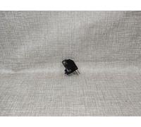 Contacteur de stop de frein AV ADAPTABLE divers HONDA 35340-MA5-671P
