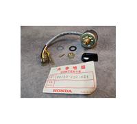 Contacteur éclairage sur phare CD125 CB250-350 K0-K4 CB175K6 HONDA 35150-230-621