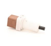CONTACTEUR FEUX DE STOP / BREAK SWITCH