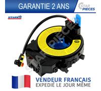 Contacteur Tournant A Cuscinetto Kia Rio 3 2011-2016 934901W110 Nero