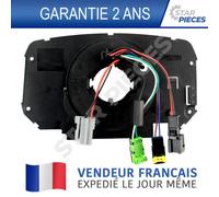 Contacteur Tournant A Pièce Di Ricambio Renault Mégane 2 2002-2009 8200480339