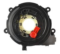 Contacteur Tournant Nero Per BMW X1 E84 X5 E70 X6 E71 E72 Z4 E89