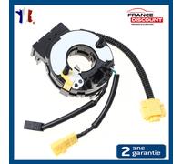 Contacteur Tournant Ressort 3 Cavi Per HONDA CR-V 2001-2006 77900-S9A-E51