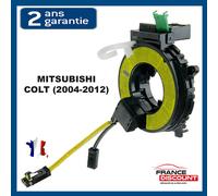 Contacteur Tournant Ressort Per Mitsubishi COLT 2004-2012 MR979369