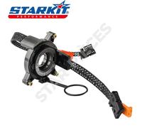 Contacteur Tournant STARKIT PERFORMANCE Per Volante Jumpy Evasion Xantia