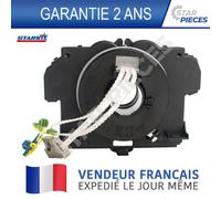 Contacteur Tournant Volant STARKIT PERFORMANCE Peugeot Partner Berlingo 6242F2