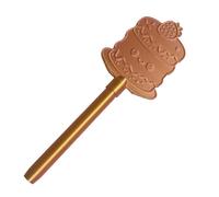 Contactless Payment Wand - Credit Card Tap Stick, Small Size Fairy Tap Tool with Fun Design, Sturdy Payment Device, Credit Card Fun Gadget, Digital Transaction Tool for Holidays Easter Thanksgiving