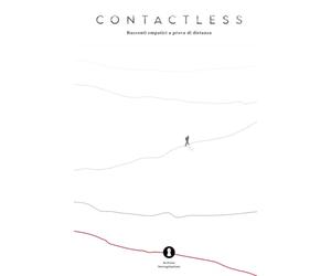 Contactless: Racconti empatici a prova di distanza