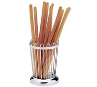 Contacto Grissini Cestino 2079/090