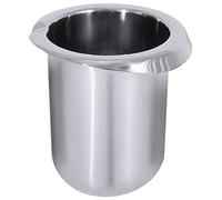 Contacto Acciaio Inox Frullatore Ciotola