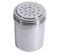 Contacto Acciaio inox Saliera 0,3 L