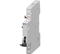 HS 3010 - Interruttore ausiliario