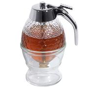 Contacto Bander - Dispenser per Miele/sciroppo, 0,2 l