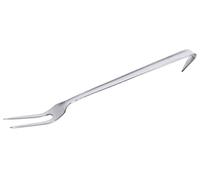 Contacto - Forchettone in acciaio INOX, 50 cm