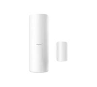 Hikvision ds-pdmck-eg2-we ax pro contatto magnetico shock wireless