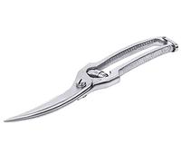 Contacto Molla di ricambio per cesoie da pollame 15/270 e 16/240 e 17/240, in acciaio inox