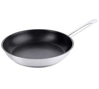 Contacto - Padella antiaderente, 28 cm