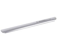 Contacto - Paletta raccogli briciole in Acciaio Inox, 15 cm