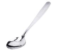 Contacto SOPHIE - Cucchiaino da caffè in acciaio INOX