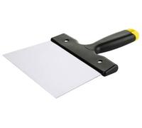 Contacto Spatola per cioccolato